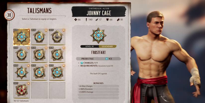 mortal-kombat-1-arctic-sub-zero-frostfart-talisman