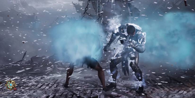 mortal-kombat-1-arctic-sub-zero-gas-attack