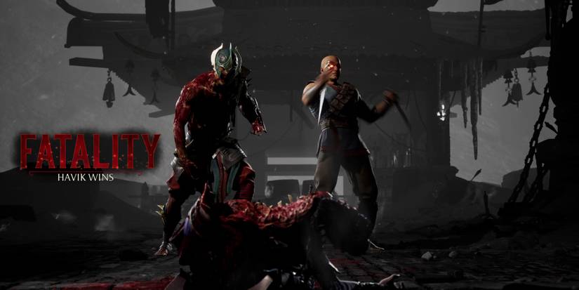 mortal-kombat-1-atomic-klue-solution