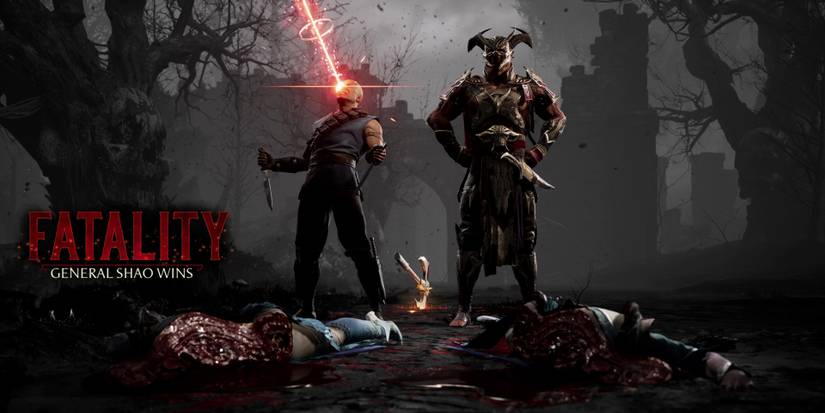 mortal-kombat-1-axe-me-later-klue-solution