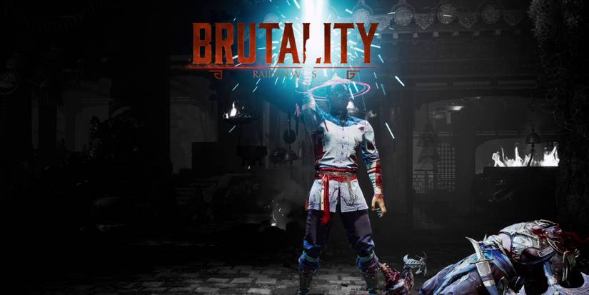 mortal-kombat-1-bolts-and-jolts-raiden-brutality