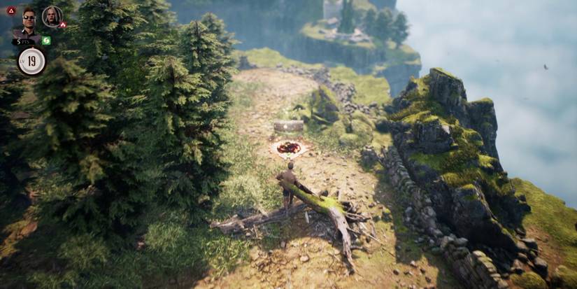 mortal-kombat-1-deadly-tail-klue-solution