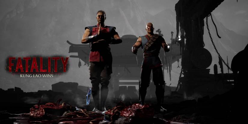 mortal-kombat-1-slapped-together-klue-solution