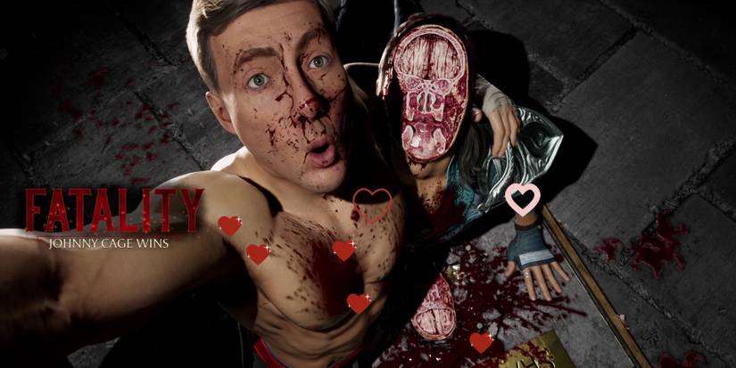 mortal-kombat-1-star-power-klue-solution