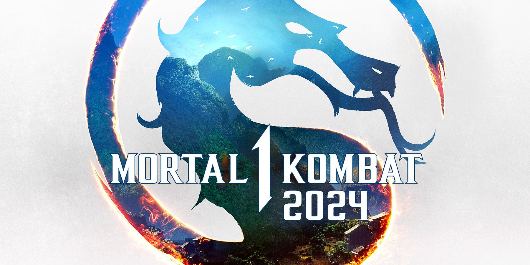 Mortal Kombat 2024 Expectations