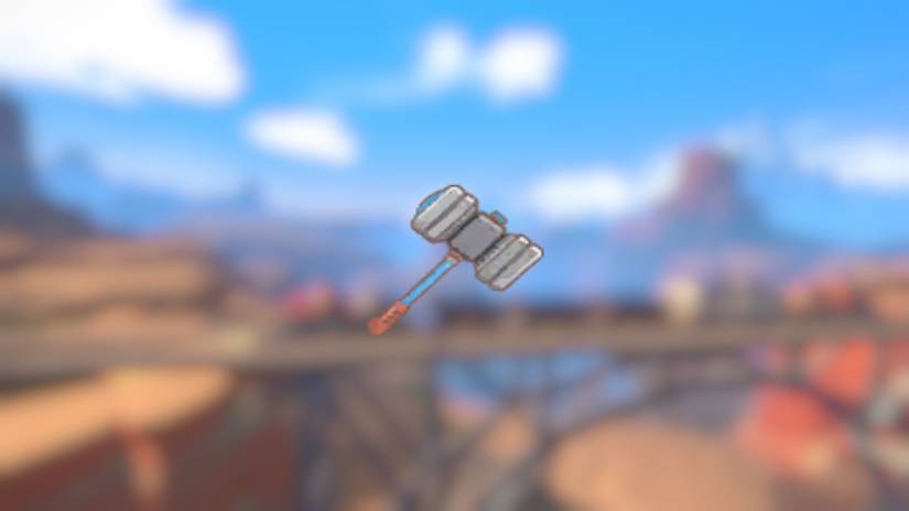 motivational-hammer-my-time-at-sandrock-1