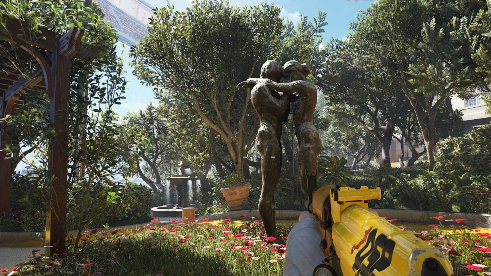 How to get Multibucks in The Finals