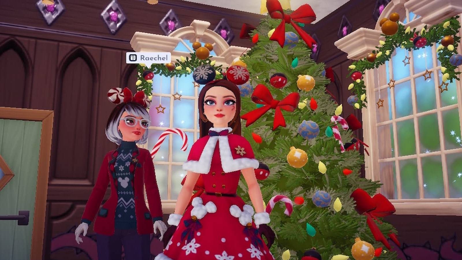 Multiplayer-disney-dreamlight-valley