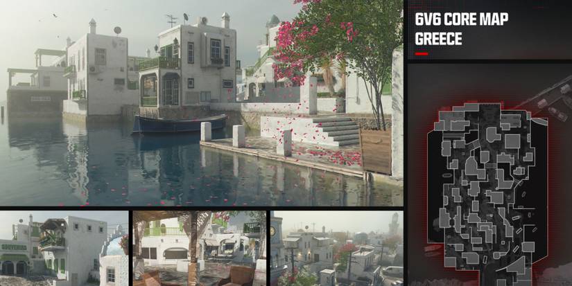 greece map in modern warfare 3.