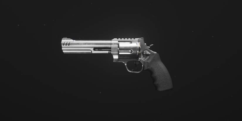 mw3 - weapon camos - basilisk