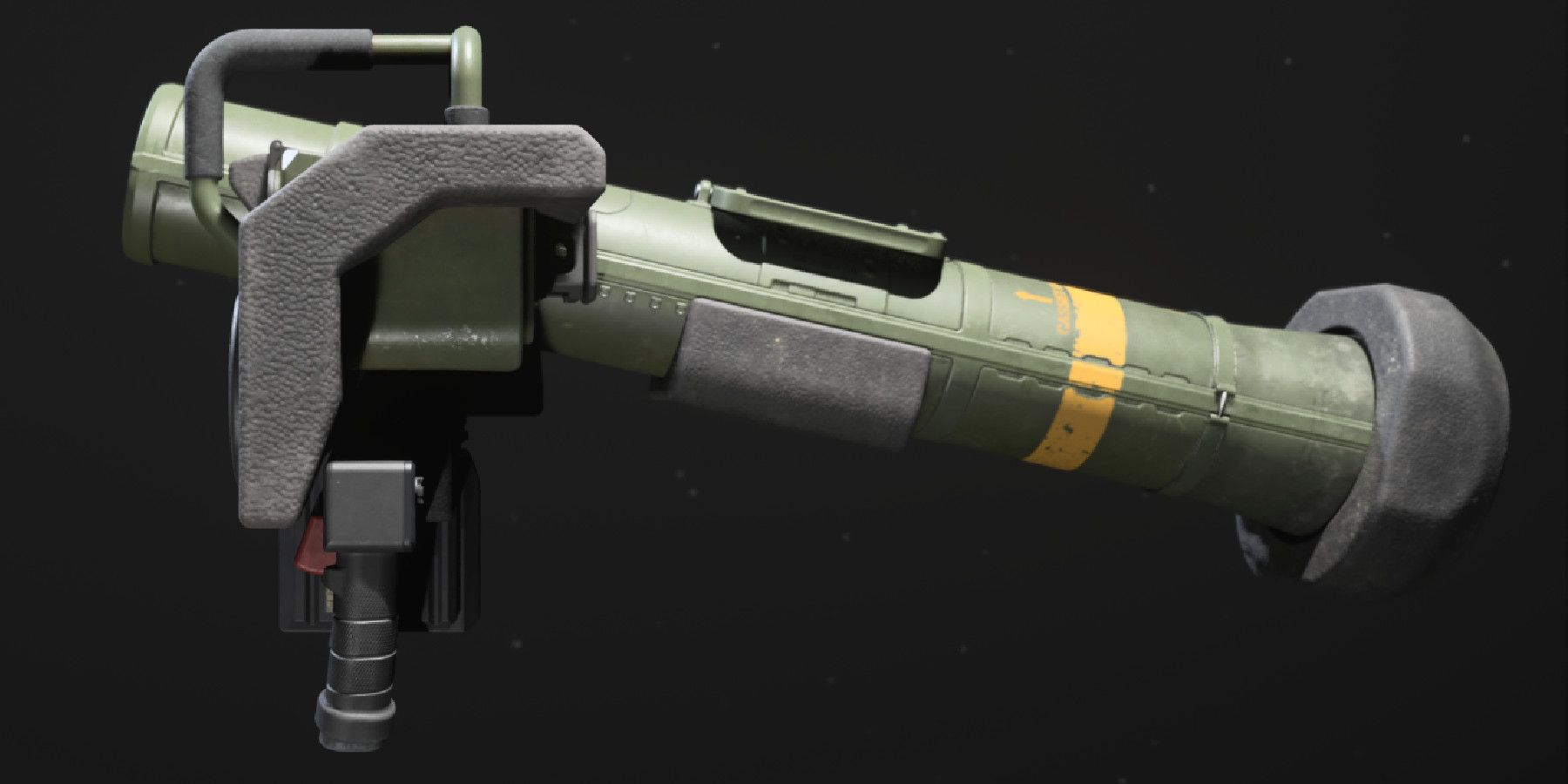 mw3 - weapon camos - jokr