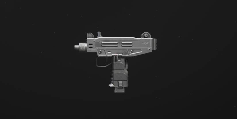 mw3 - weapon camos - wsp stinger