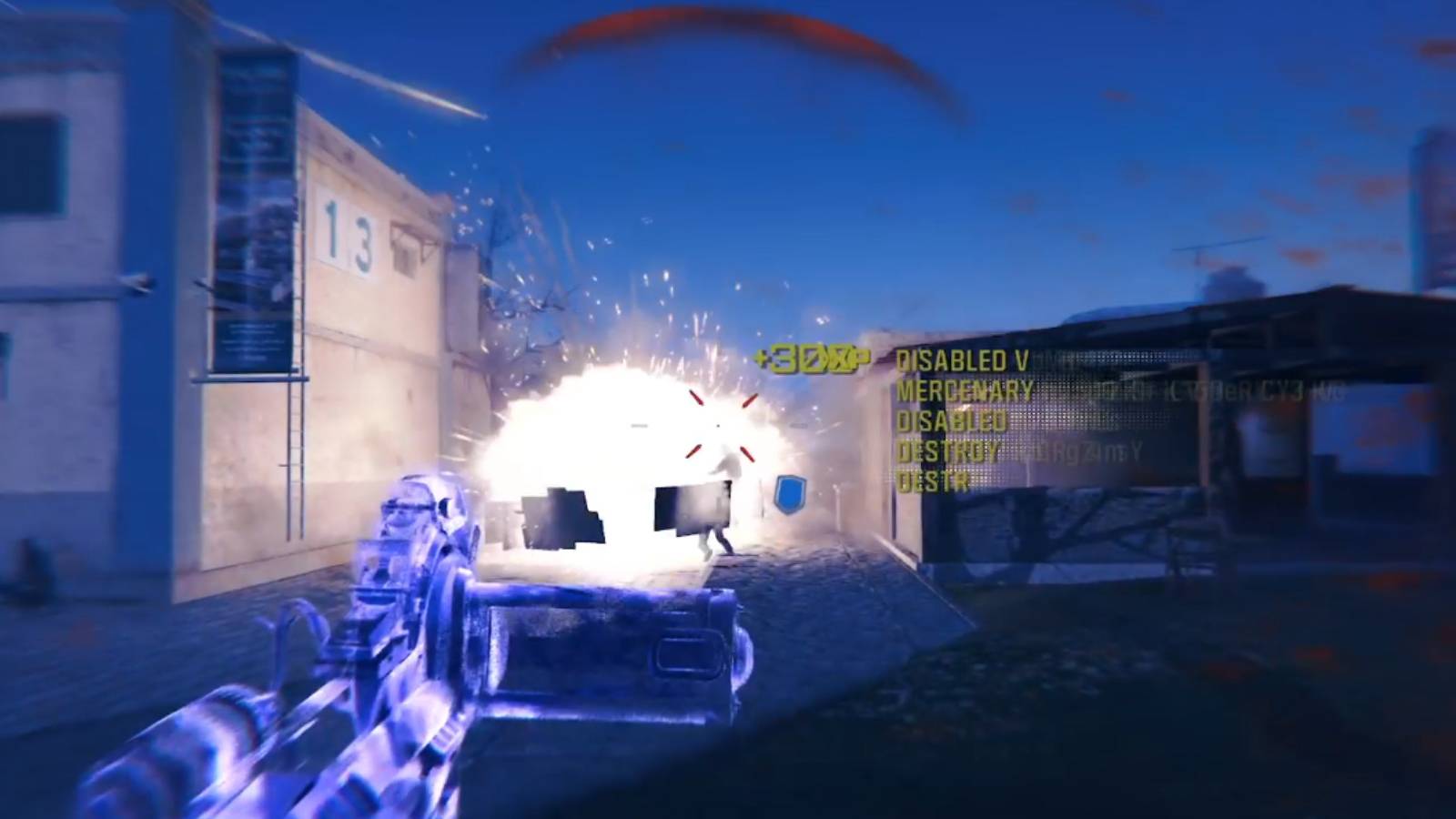 modern warfare 3 zombies - ghosted - feature