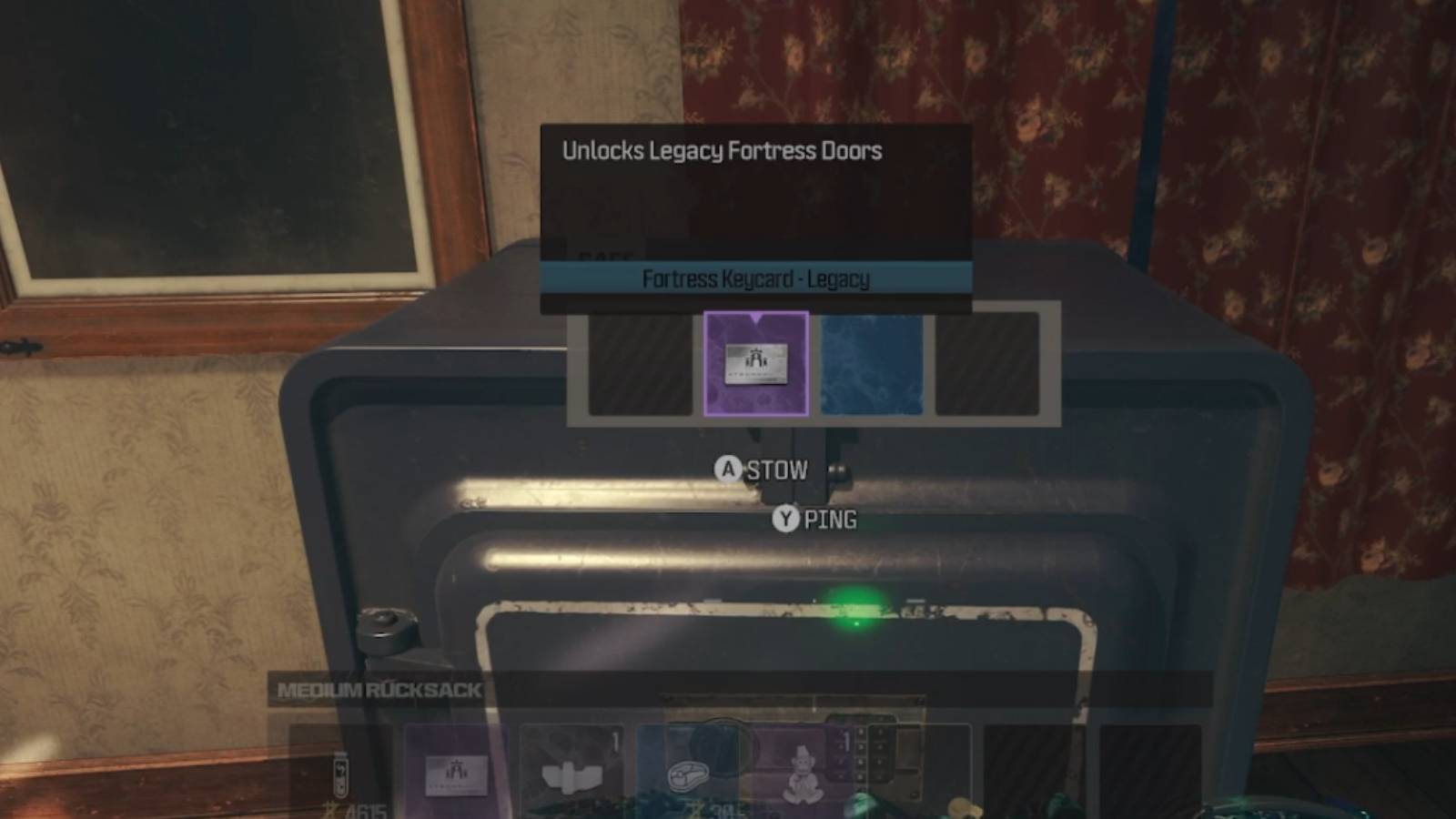 mwz - storm the castle - feature