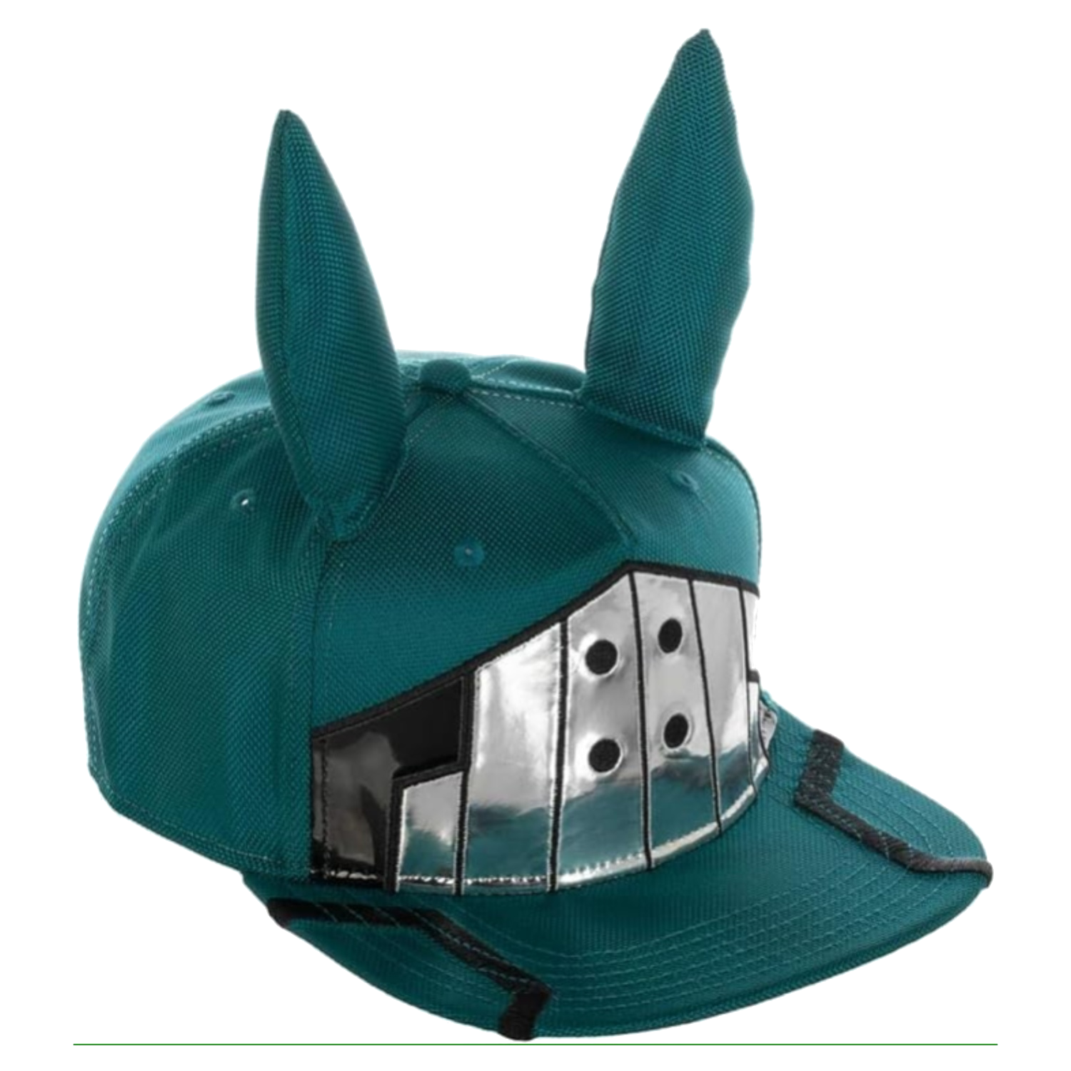 My Hero Academia Deku Hat