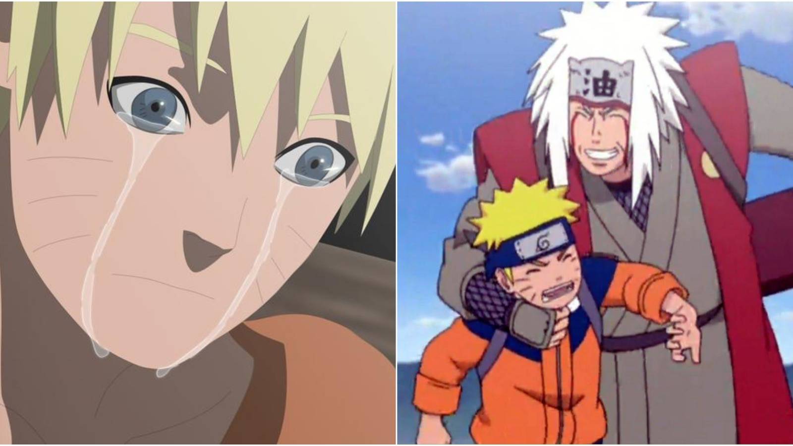 naruto-jiraiya-death