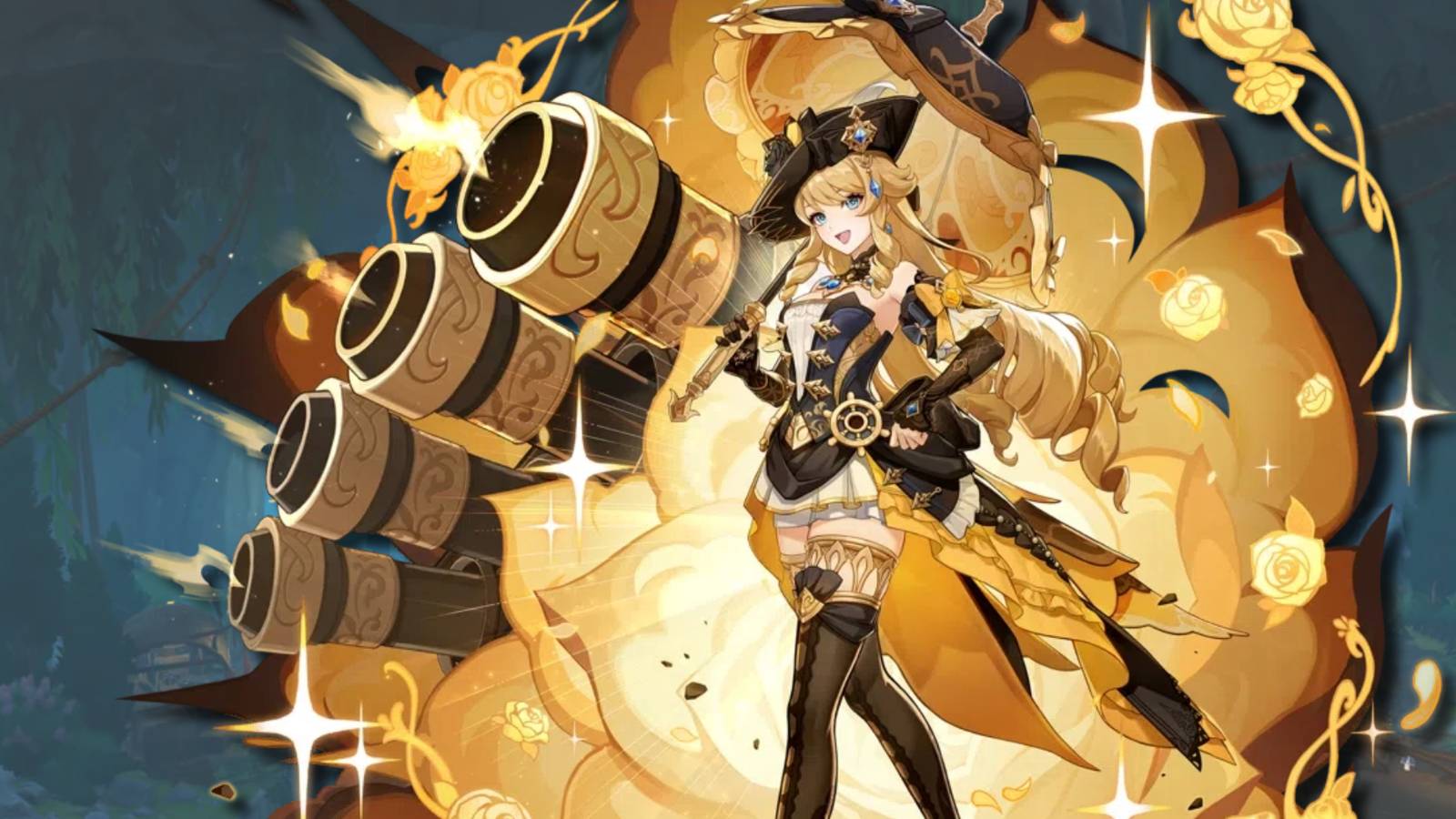 Navia Ascension Mats