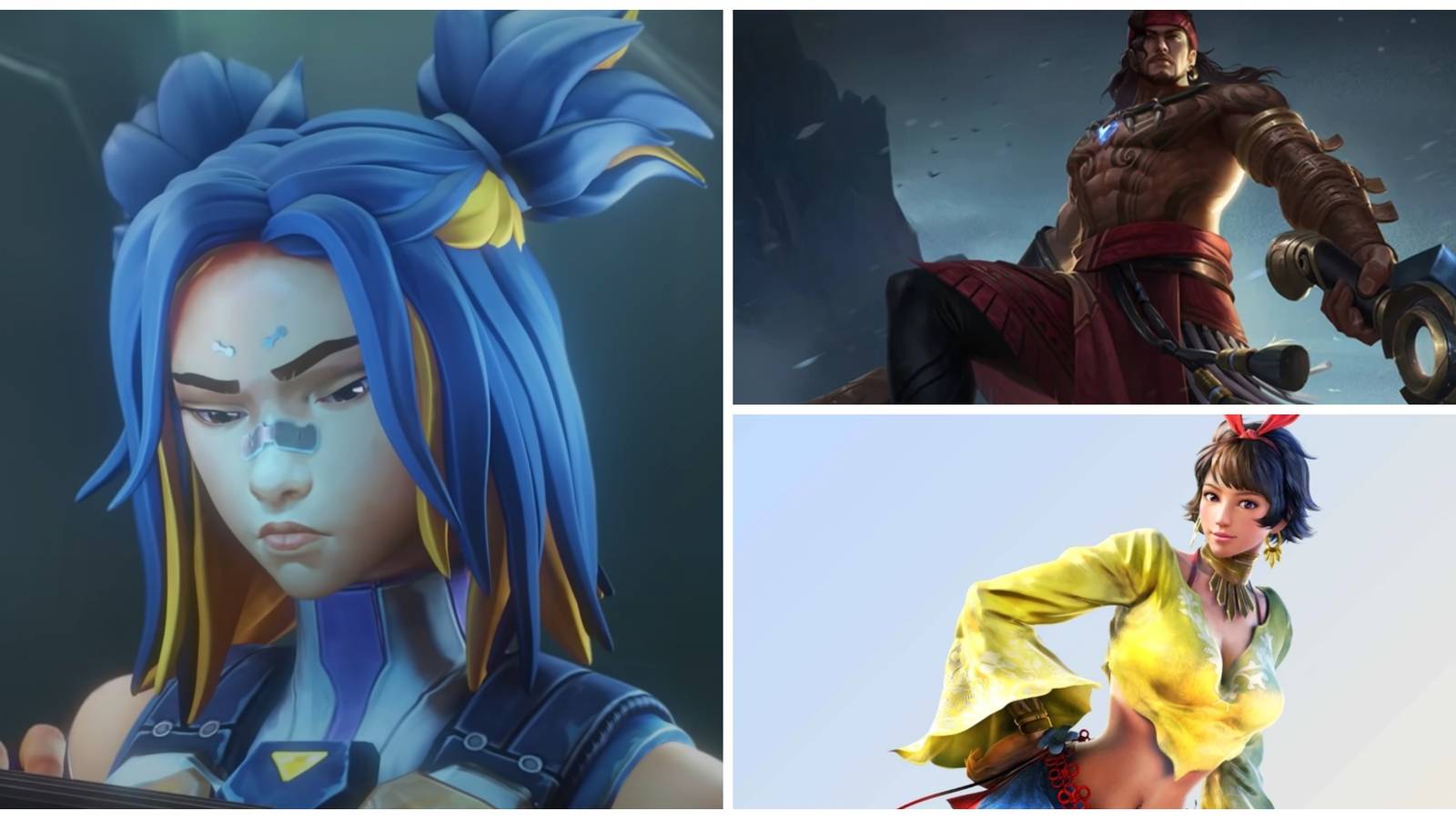 Neon, Lapu-Lapu, Josie Rizal