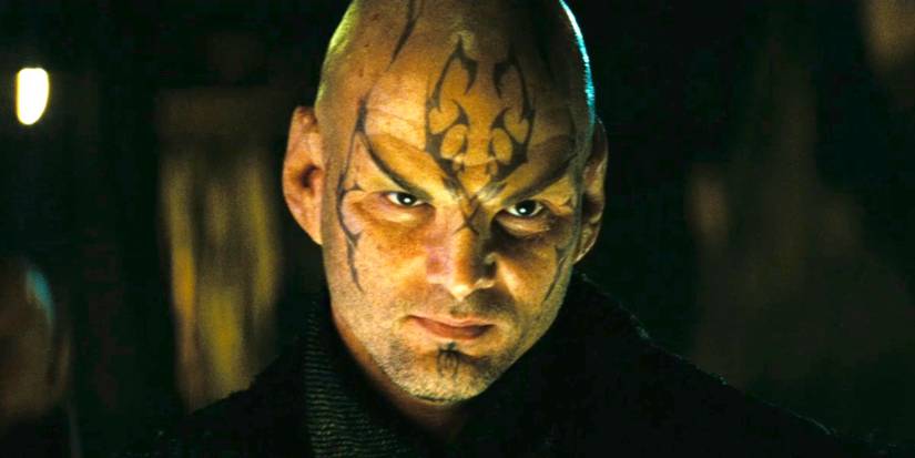 Star Trek: JJ Abrams Has A Big Regret Involving A Specific Casting Choice