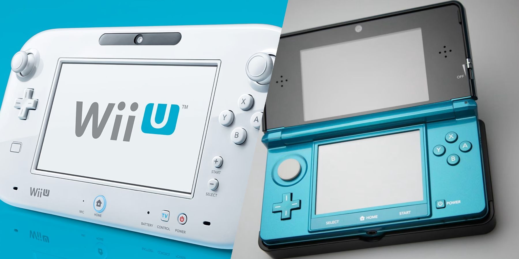 new-3ds-wii-u-owners-online-play-shutdown