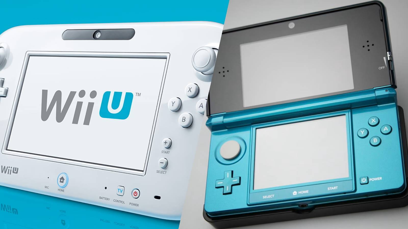 new-3ds-wii-u-owners-online-play-shutdown