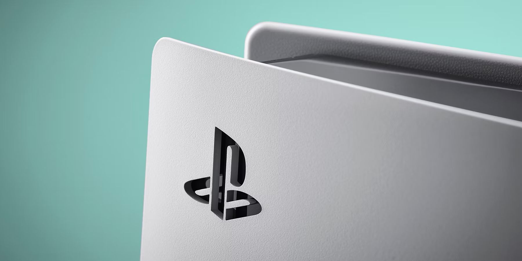 Sony PlayStation 5 Pro: Rumors and Leaks
