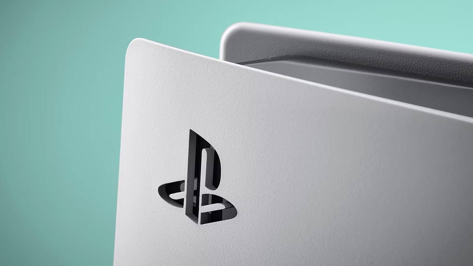 New Sony Patent Supports PS5 Pro Leaks Maybe