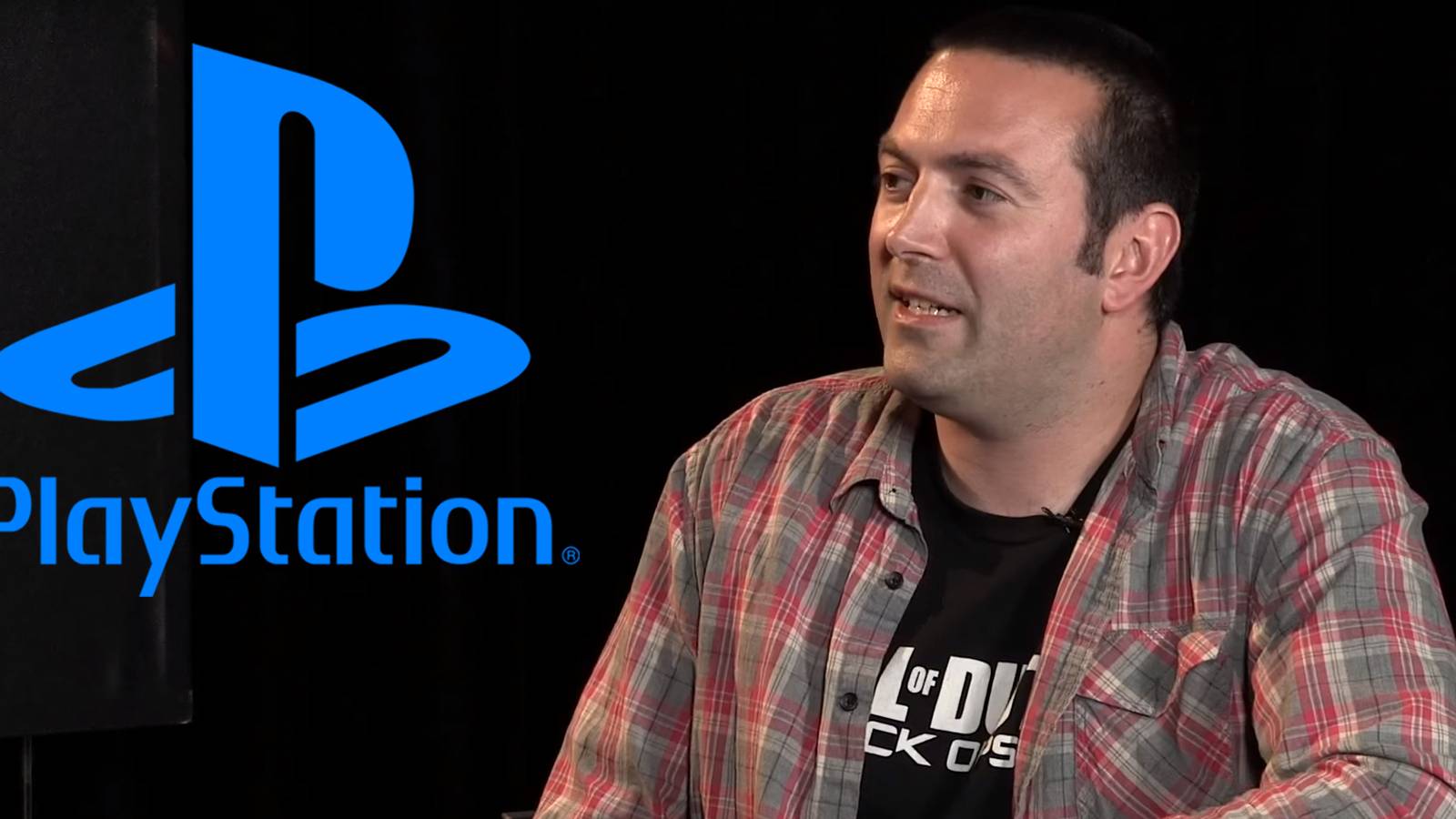 new sony playstation studio rumor