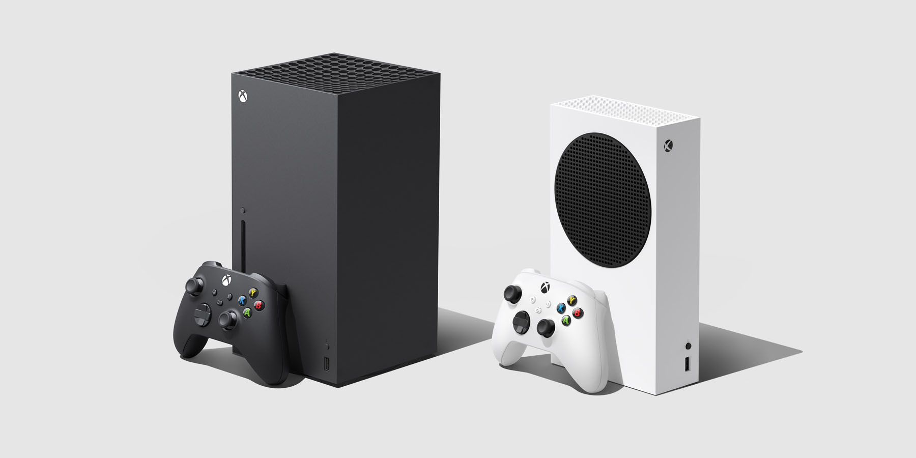 Xbox pode lançar nova consola em 2026, aponta rumor