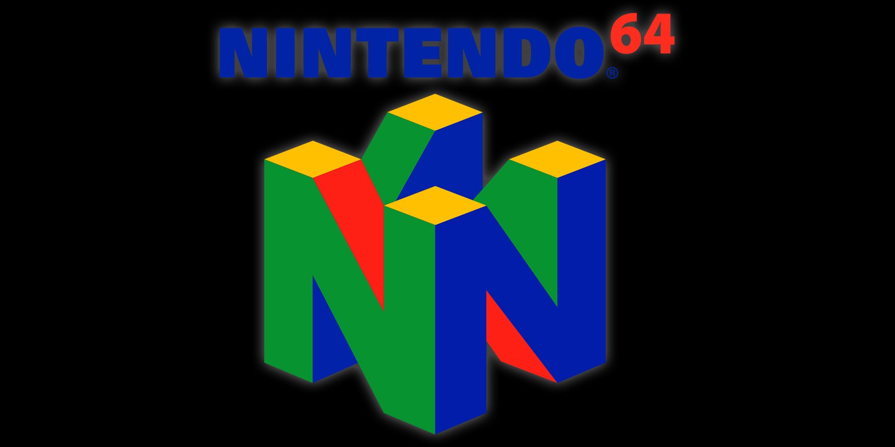 nintendo-64-n64-sports-fan-baseball