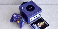 Nintendo Fan Shows Off Impressive GameCube Collection Nintendo Fan Shows Off Impressive GameCube Collection