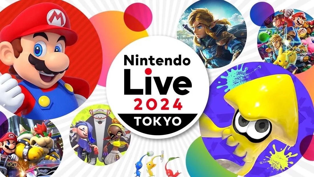 nintendo-live-2024-tokyo