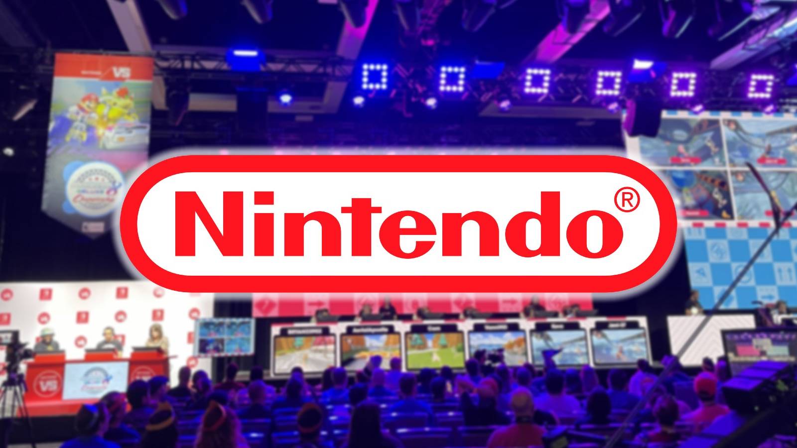 nintendo-logo-live-stage-background