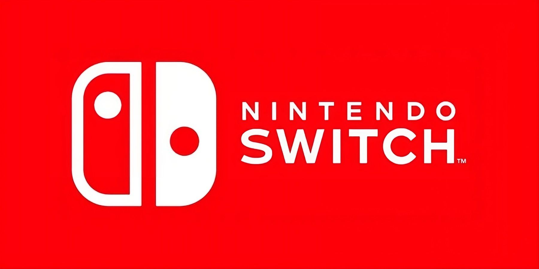 Switch Owners Can Claim A Free Game Today If They Already Own One