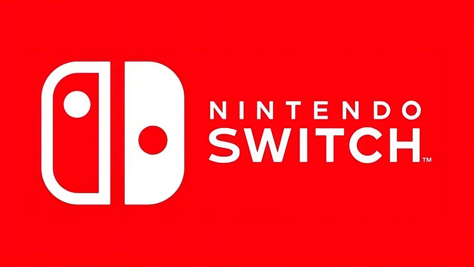 nintendo-switch-gamers-can-claim-free-game-right-now-but-theres-a-catch