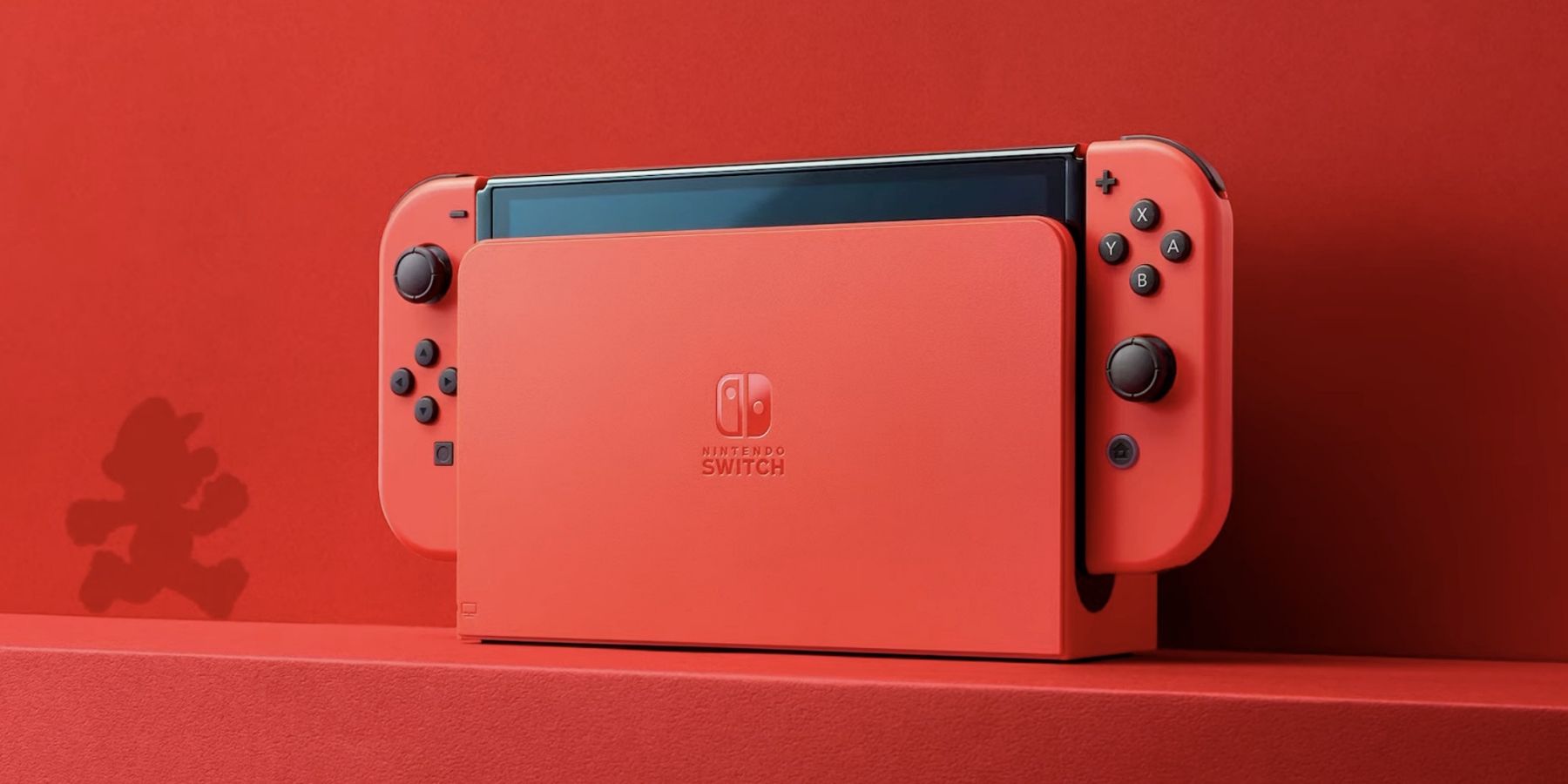 nintendo-switch-users-can-now-check-their-year-in-review-2023-stats