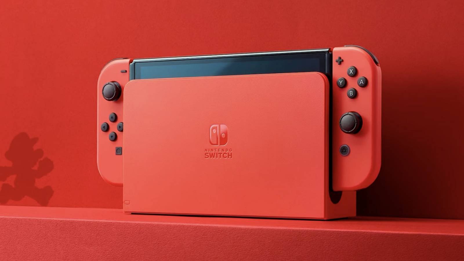 nintendo-switch-users-can-now-check-their-year-in-review-2023-stats