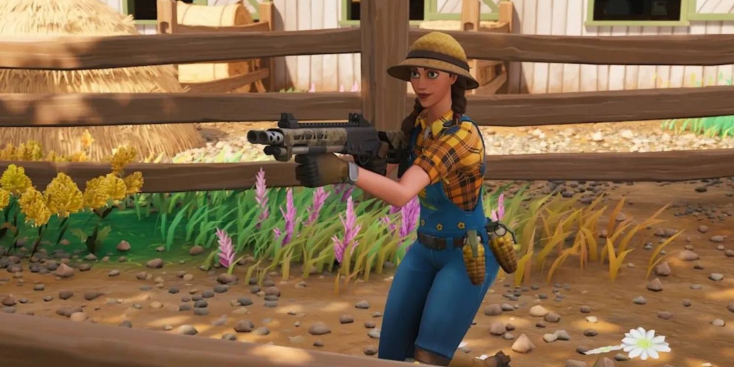 semanasfornite semanasfornite