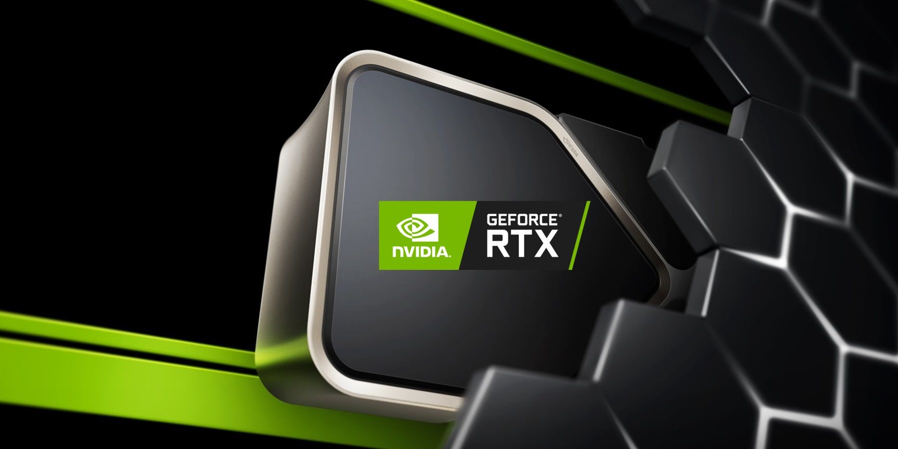 Nvidia GeForce RTX 40 Release Dates Leak Online