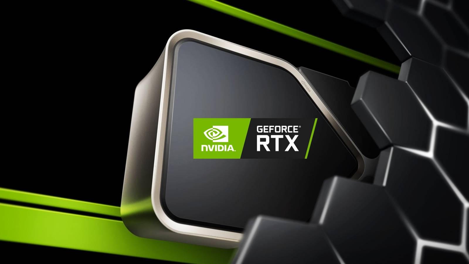 Nvidia GeForce RTX 40 Release Dates Leak Online