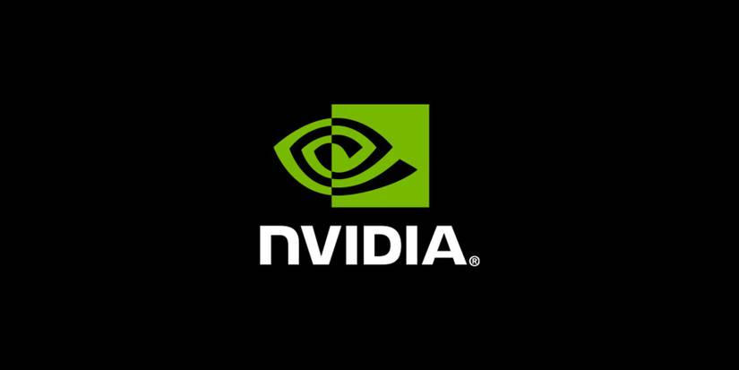 nvidia-logo-gpus
