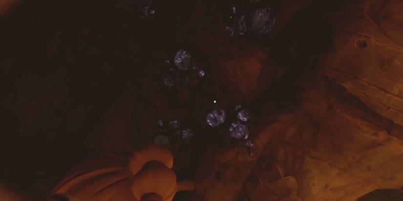 Lego Fortnite: Obsidian