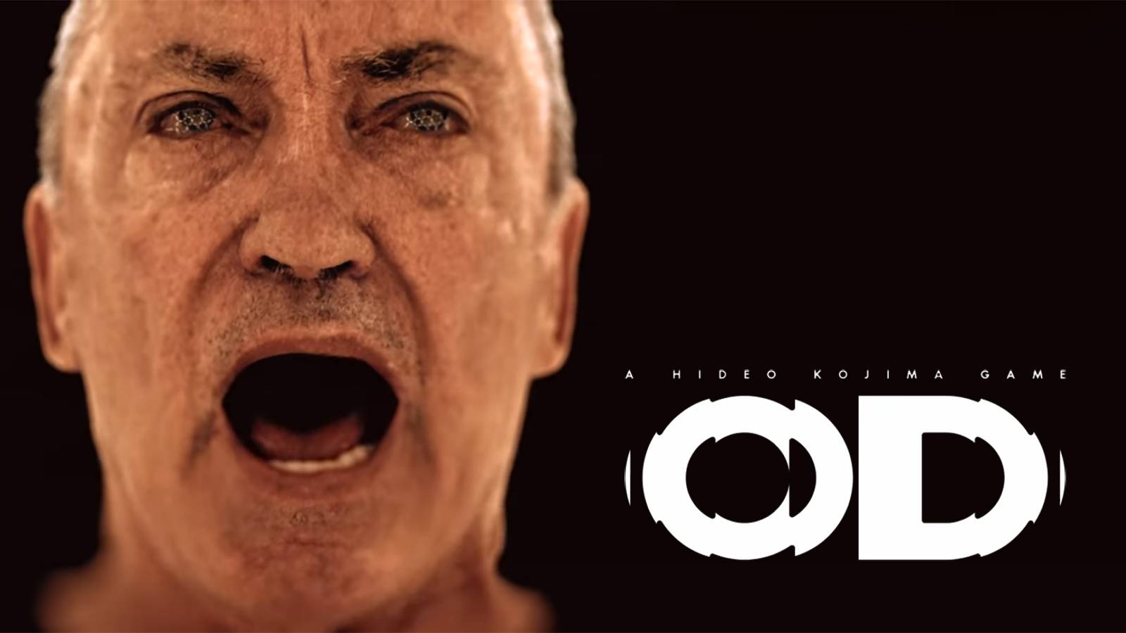 OD game awards 2023 trailer udo kier_resized