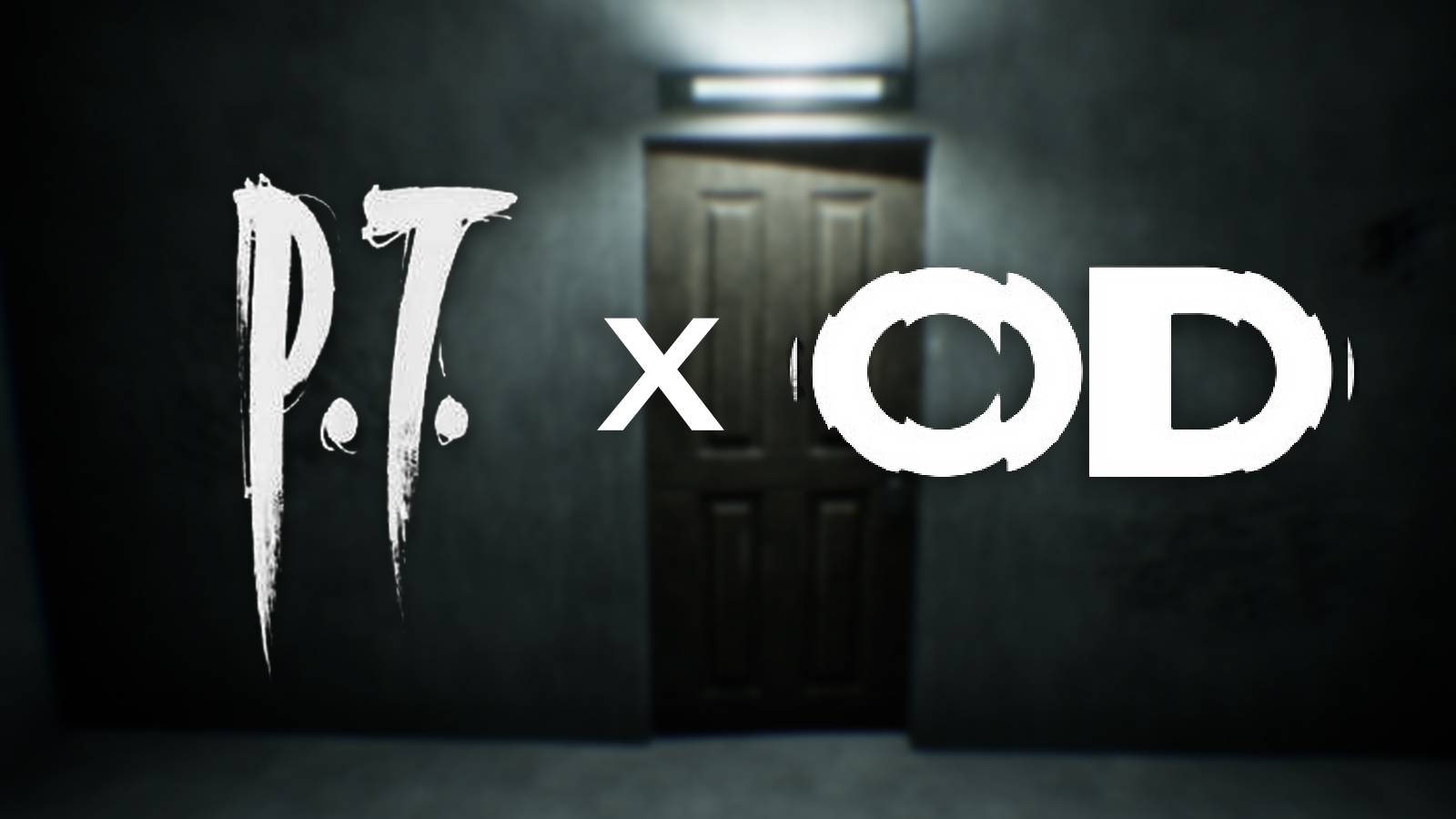 od-pt-logo-door-reference