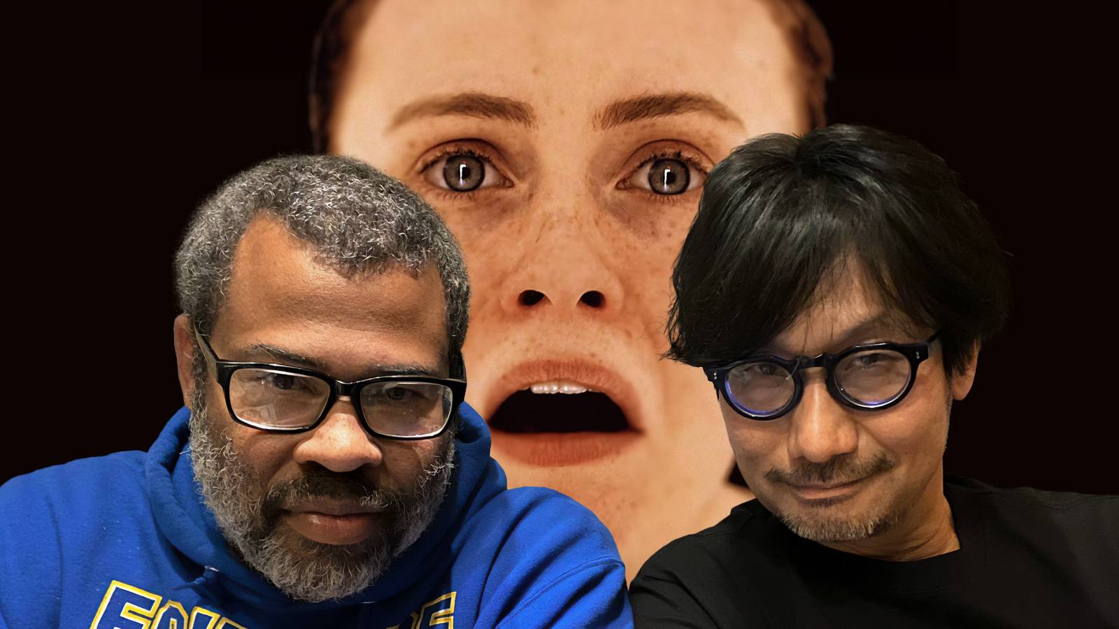 oj-jordan-peele-hideo-kojima-game-rant-3