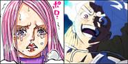 One Piece Anime Schedule Release 2024 Rhoda Arlinda