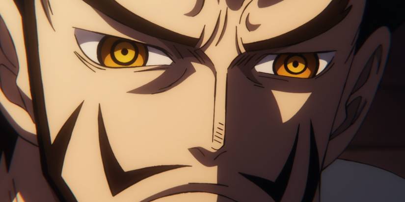 one piece episode 1087