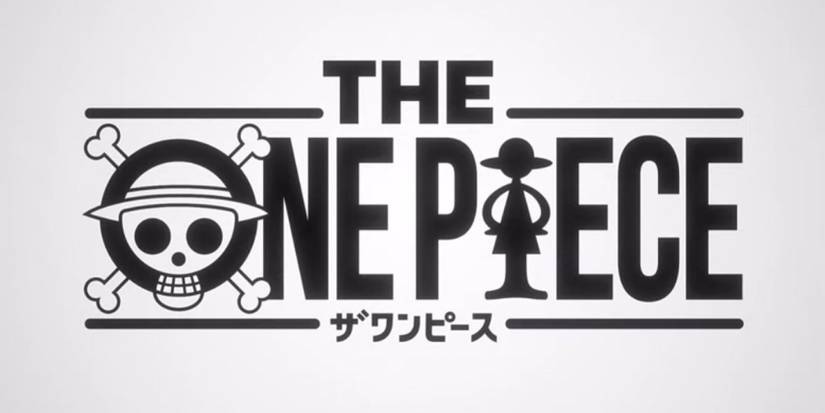 One piece remake jump festa 2024
