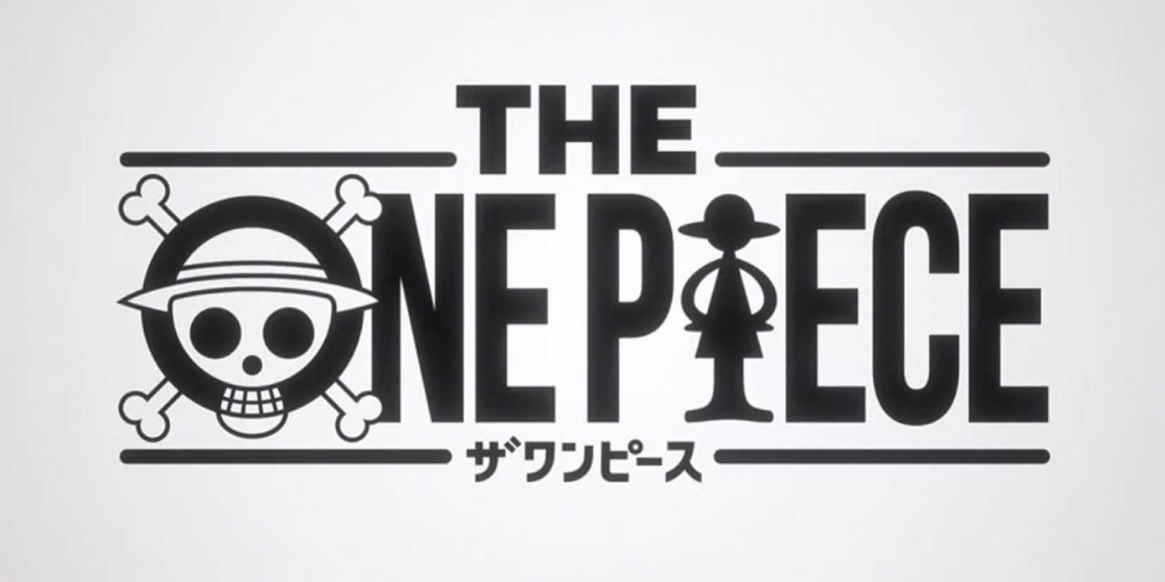 その他 ONE PIECE JUMP FESTA lPlate LTD 0165 ONE PIECE JUMP FESTA MetalPlate LTD 0165