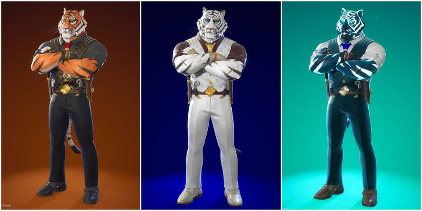 oscar battle pass skin alternative styles